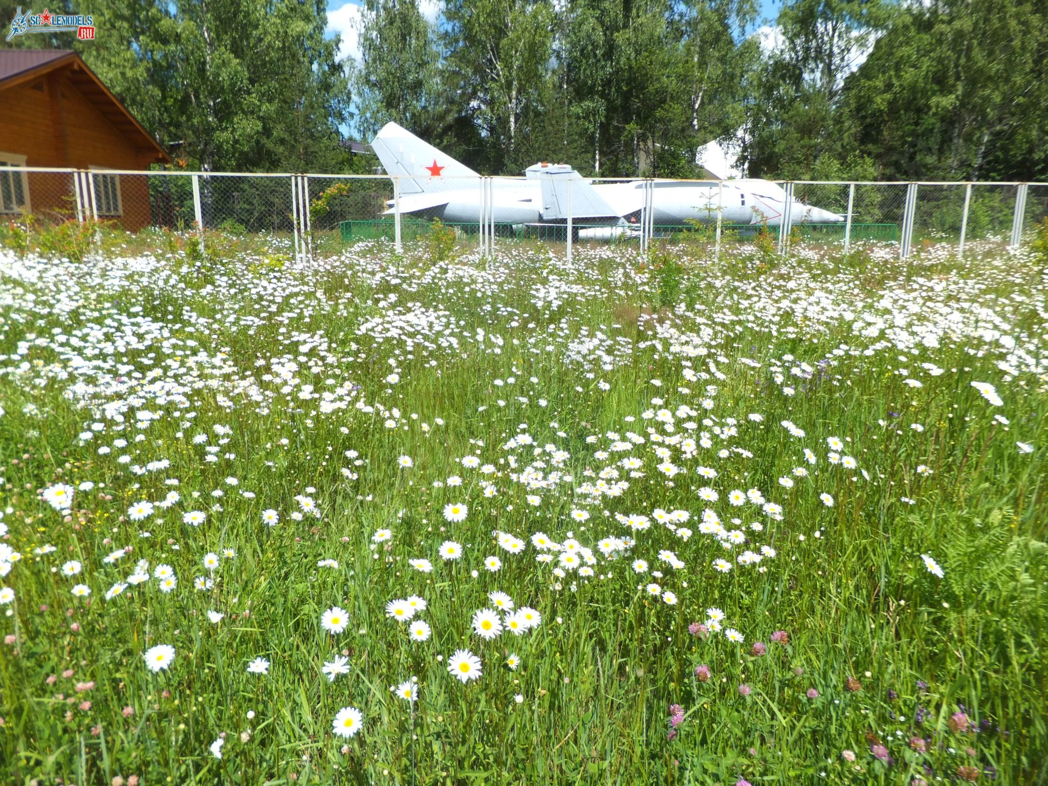 Chernogolovka_museum_btt-avia_0358.jpg