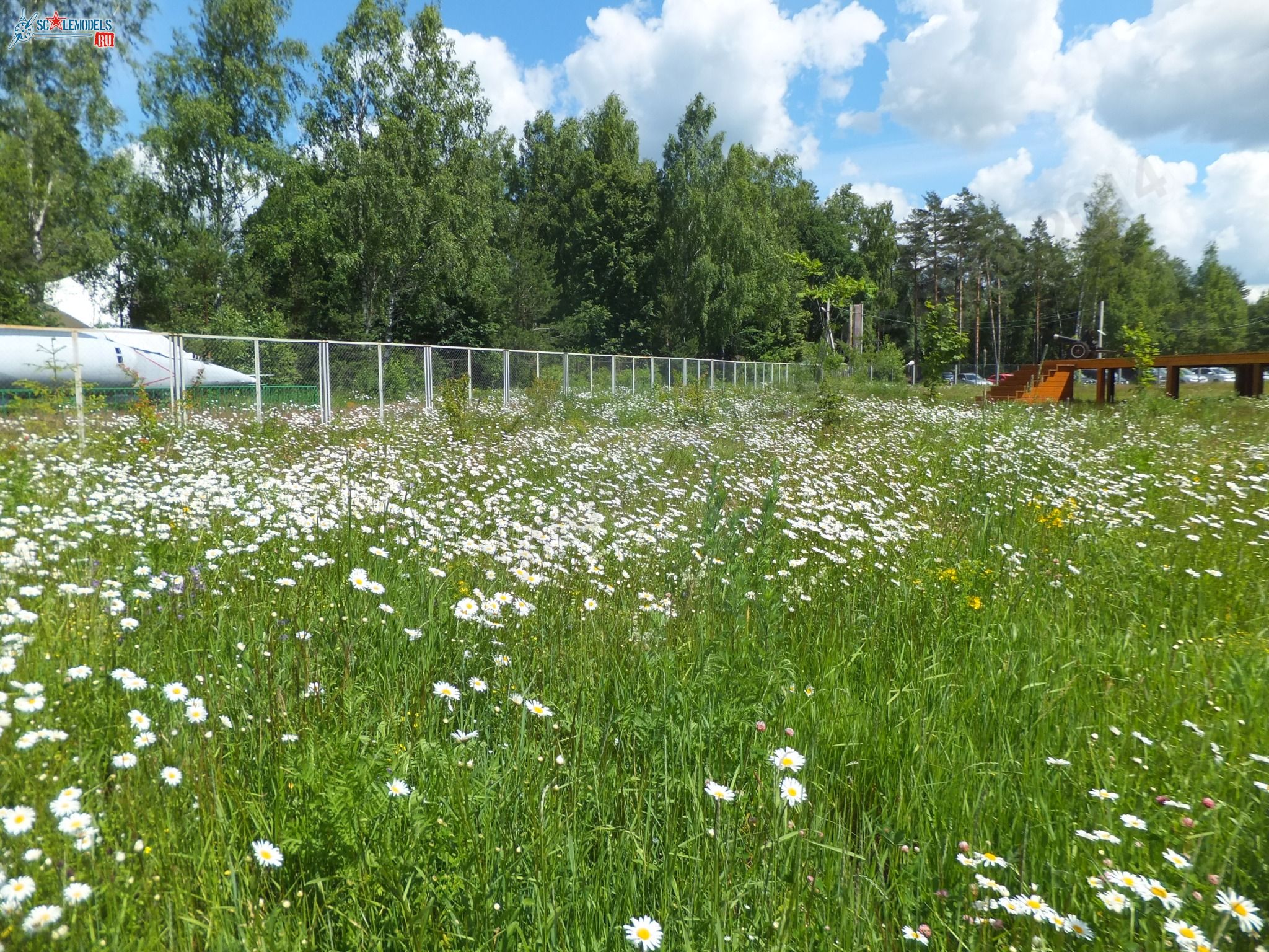 Chernogolovka_museum_btt-avia_0359.jpg