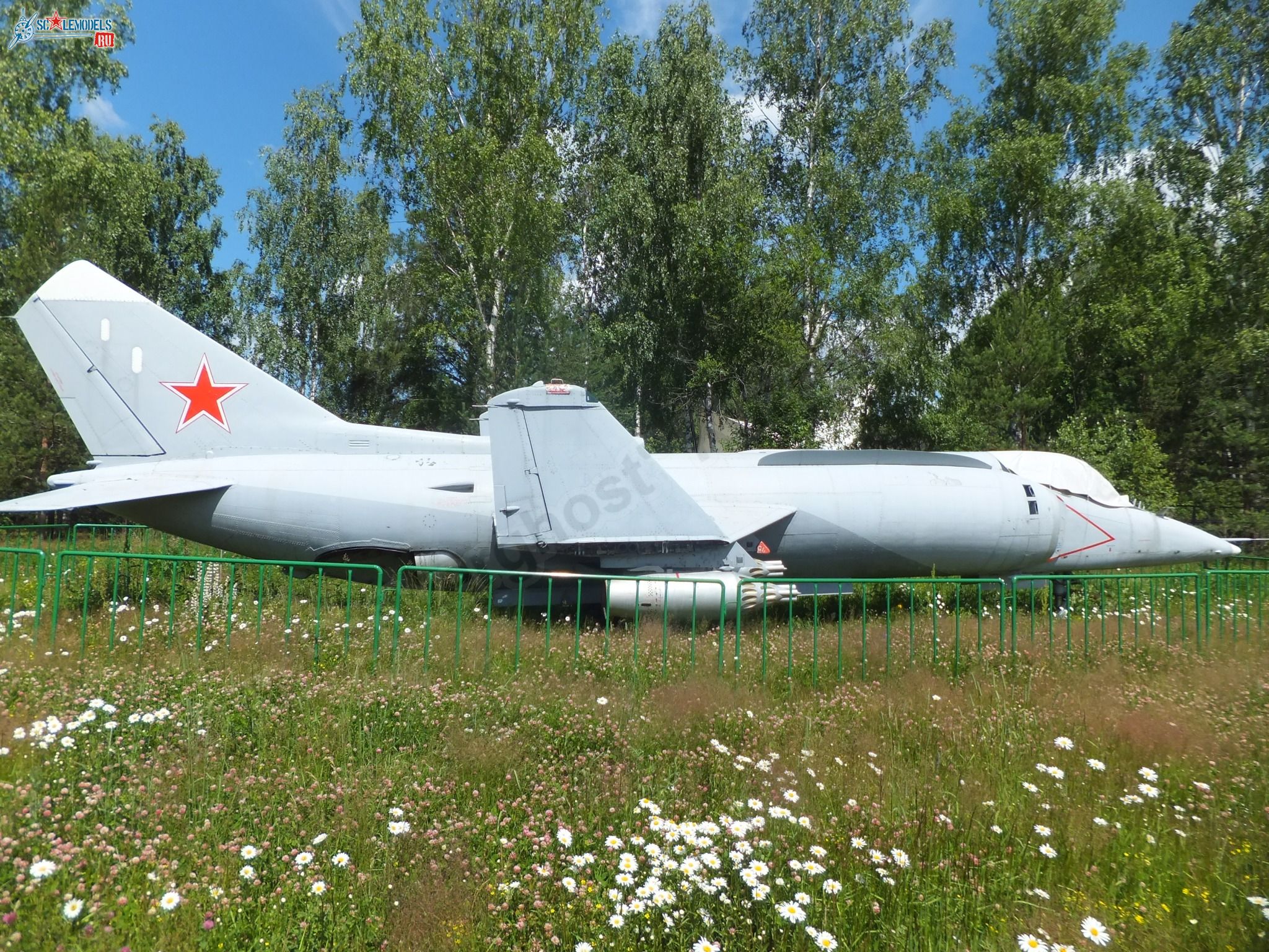 Chernogolovka_museum_btt-avia_0360.jpg