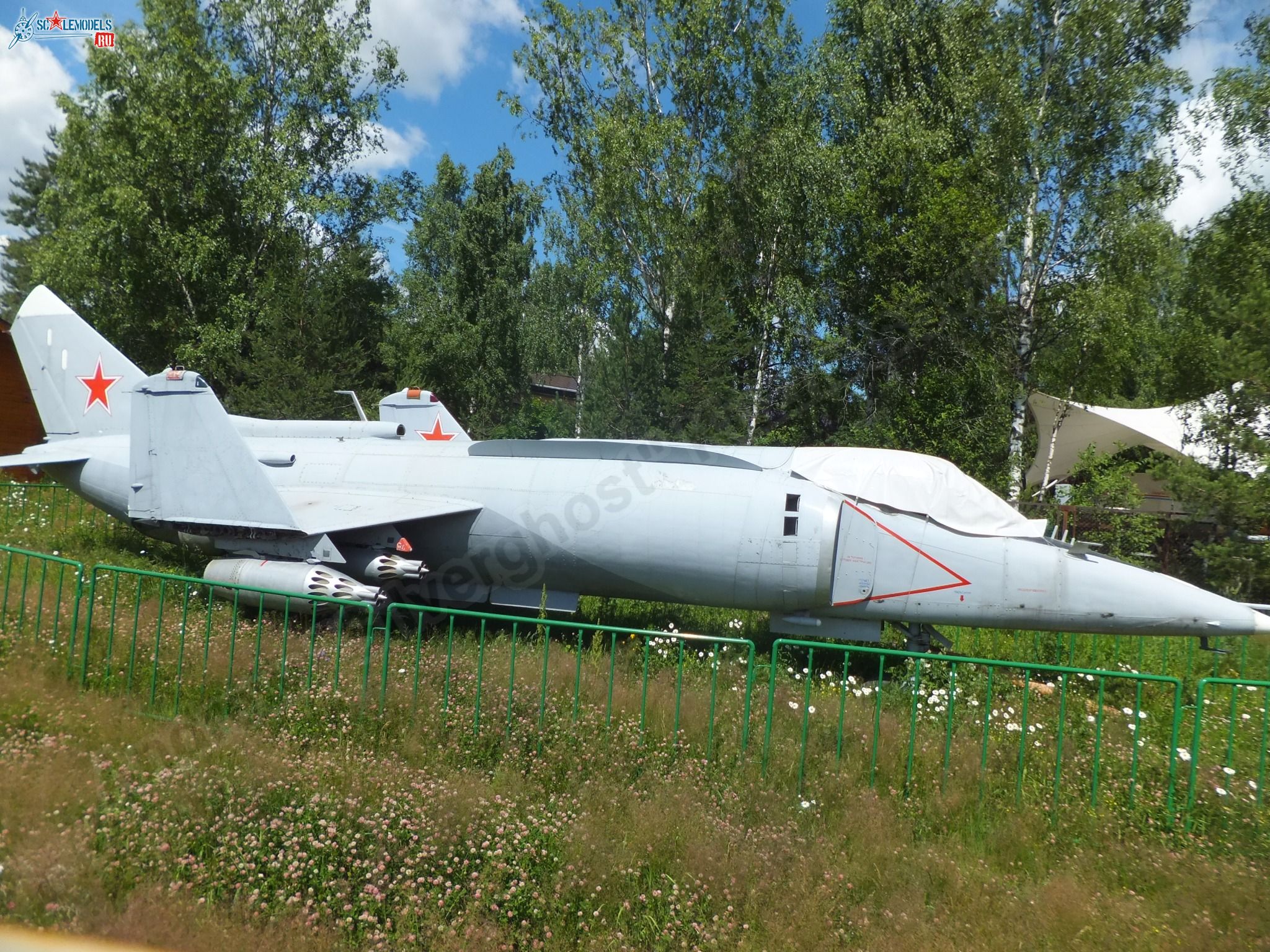 Chernogolovka_museum_btt-avia_0361.jpg