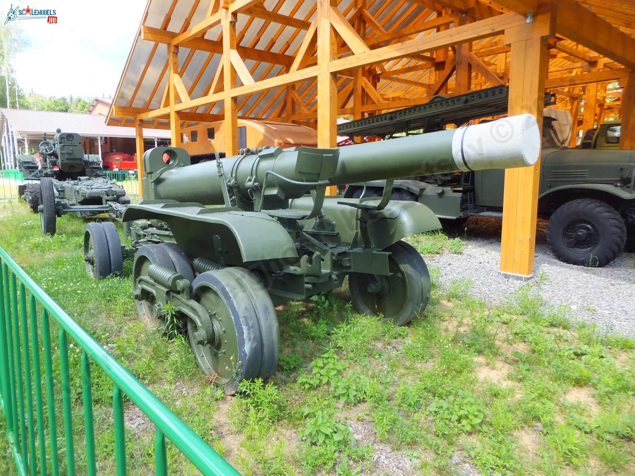 Chernogolovka_museum_btt-avia_0363.jpg