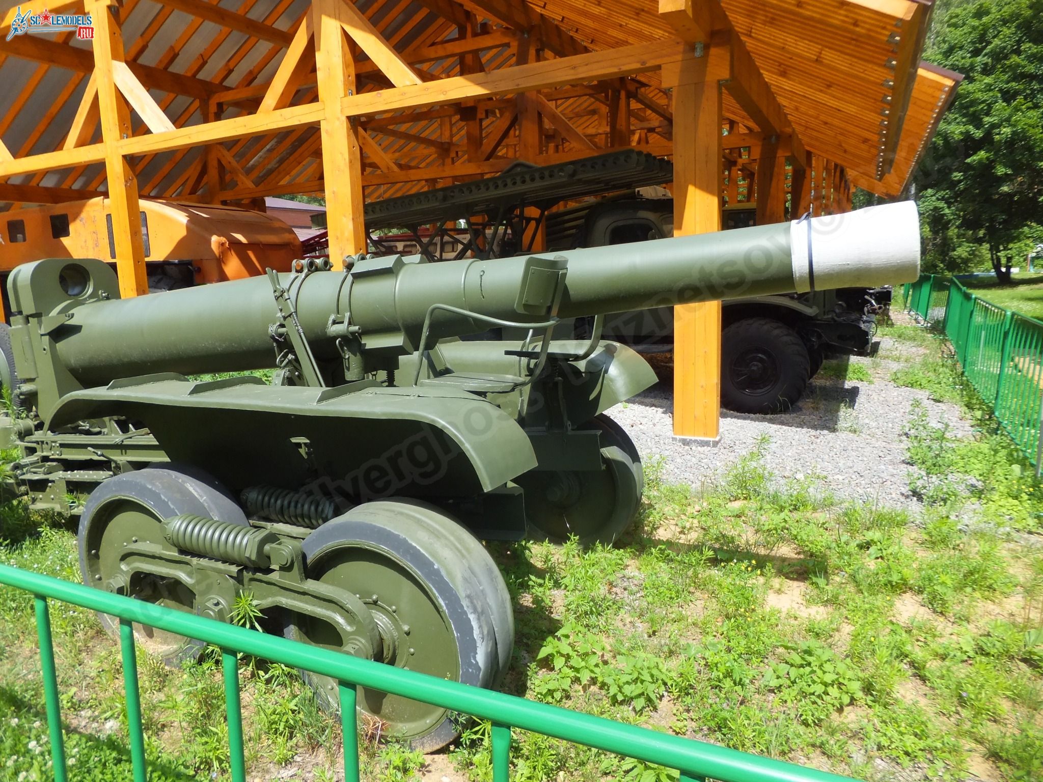 Chernogolovka_museum_btt-avia_0364.jpg