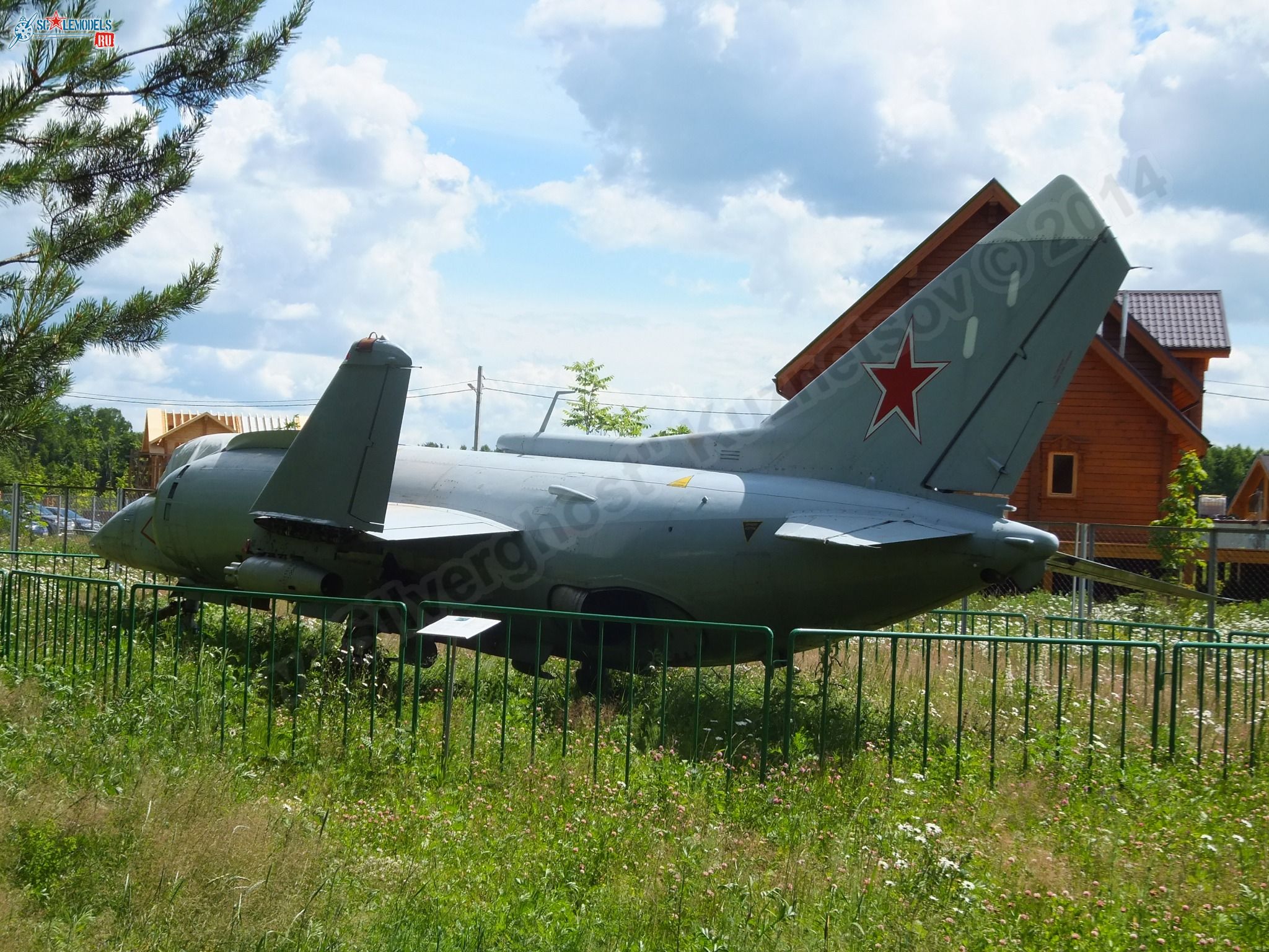 Chernogolovka_museum_btt-avia_0376.jpg