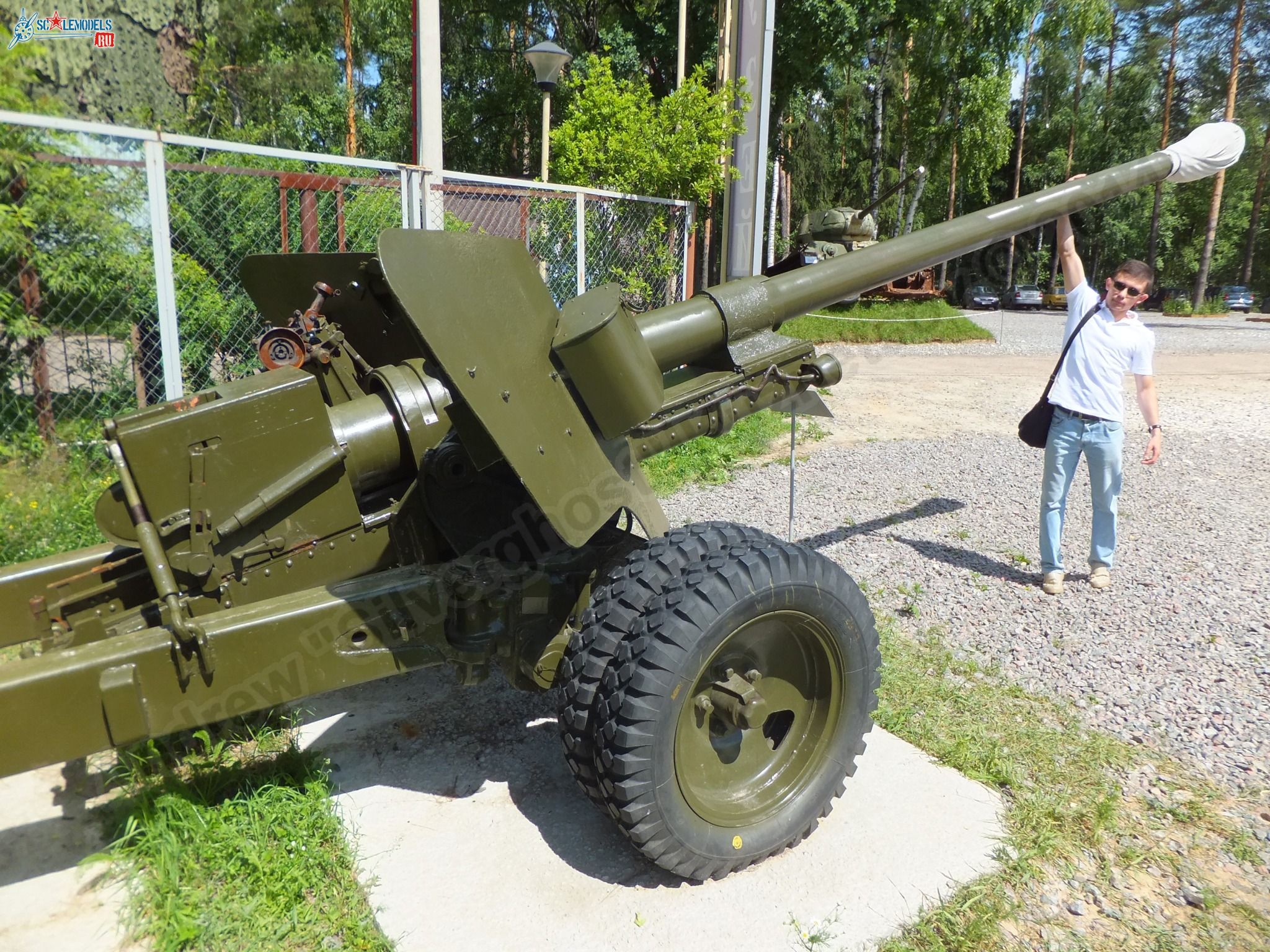 Chernogolovka_museum_btt-avia_0381.jpg