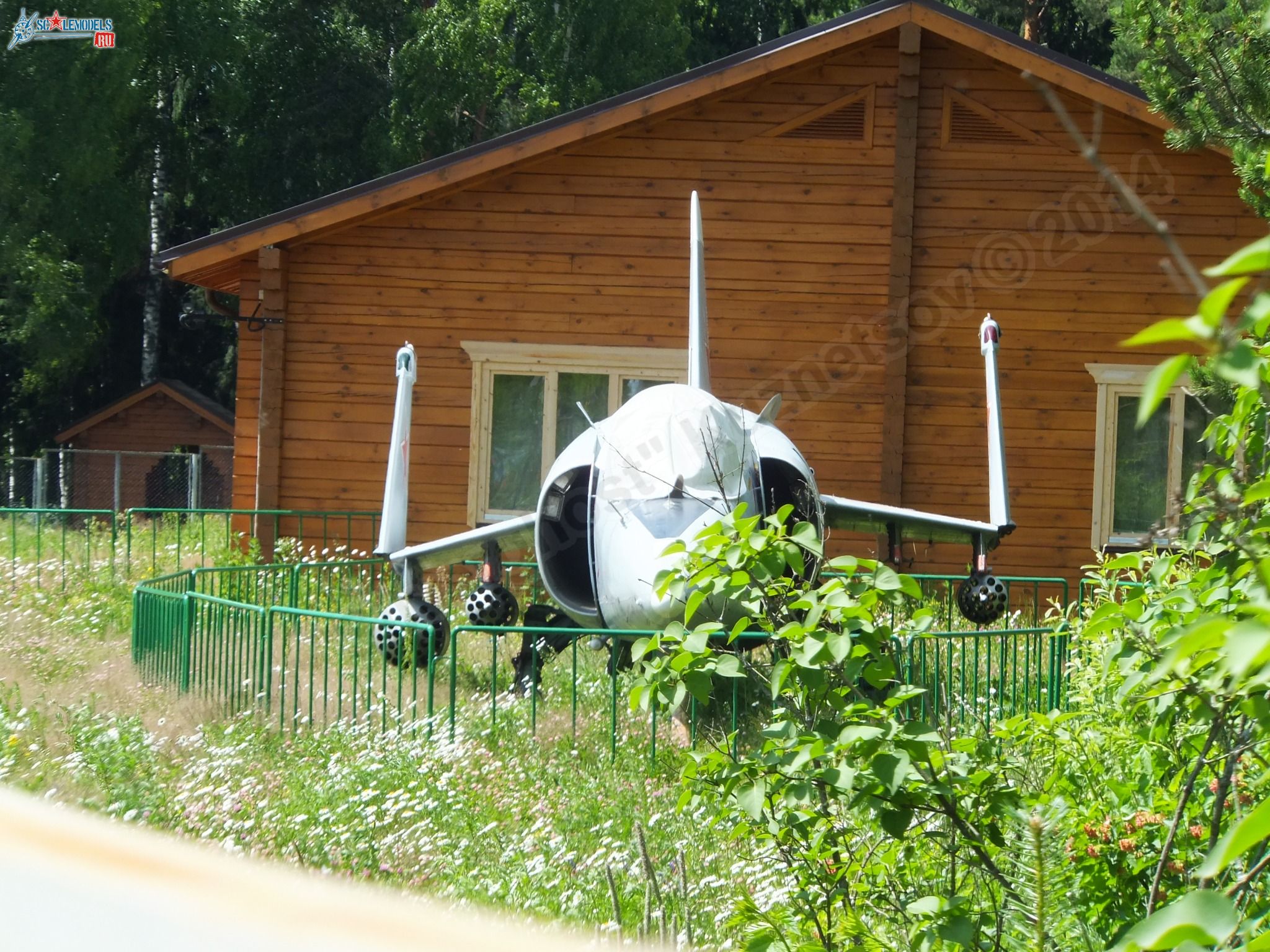 Chernogolovka_museum_btt-avia_0382.jpg