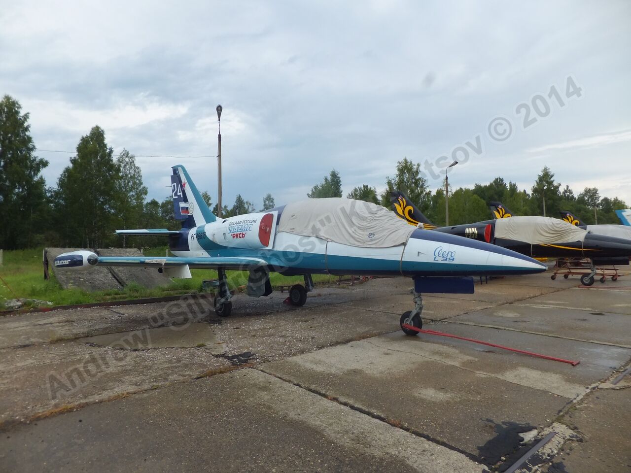Old_L-39s_0001.jpg