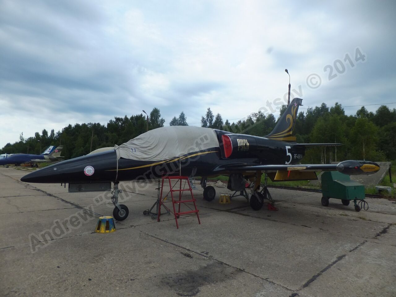 Old_L-39s_0004.jpg