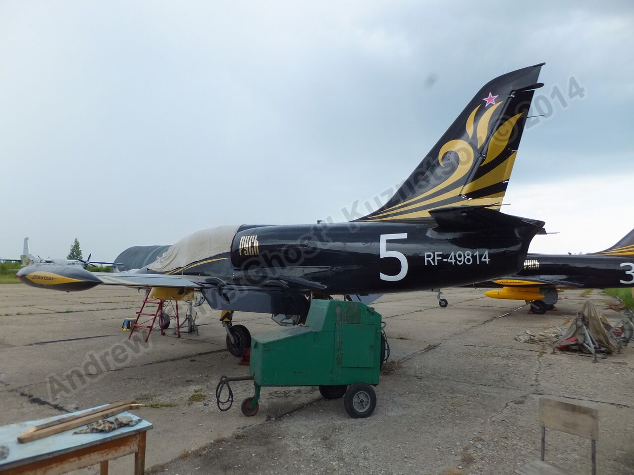Old_L-39s_0008.jpg