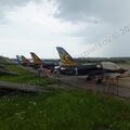 Old_L-39s_0011.jpg