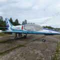 Old_L-39s_0016.jpg