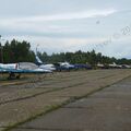 Old_L-39s_0019.jpg