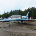 Old_L-39s_0021.jpg