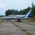 Old_L-39s_0022.jpg