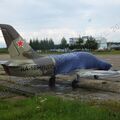 Old_L-39s_0024.jpg