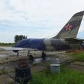 Old_L-39s_0026.jpg
