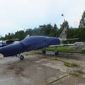 Old_L-39s_0027.jpg