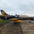 Old_L-39s_0029.jpg