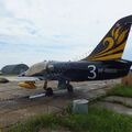 Old_L-39s_0030.jpg