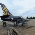 Old_L-39s_0031.jpg