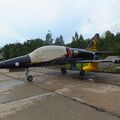 Old_L-39s_0032.jpg