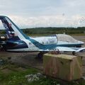 Old_L-39s_0033.jpg