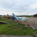 Old_L-39s_0034.jpg