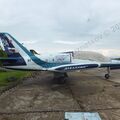Old_L-39s_0035.jpg