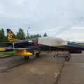 Old_L-39s_0037.jpg