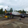 Old_L-39s_0039.jpg
