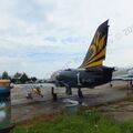 Old_L-39s_0040.jpg