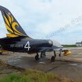 Old_L-39s_0041.jpg
