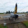 Old_L-39s_0043.jpg