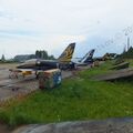 Old_L-39s_0044.jpg