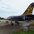 Old_L-39s_0045.jpg