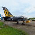 Old_L-39s_0046.jpg