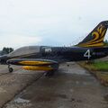 Old_L-39s_0047.jpg