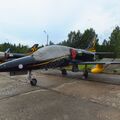 Old_L-39s_0048.jpg