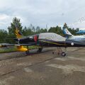 Old_L-39s_0049.jpg