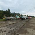 Old_L-39s_0050.jpg