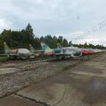 Old_L-39s_0051.jpg