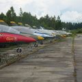 Old_L-39s_0052.jpg