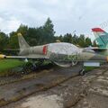 Old_L-39s_0054.jpg