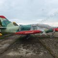 Old_L-39s_0055.jpg