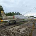 Old_L-39s_0056.jpg