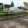 Old_L-39s_0057.jpg