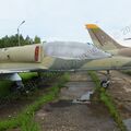 Old_L-39s_0058.jpg