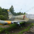 Old_L-39s_0059.jpg