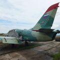 Old_L-39s_0060.jpg