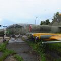 Old_L-39s_0061.jpg
