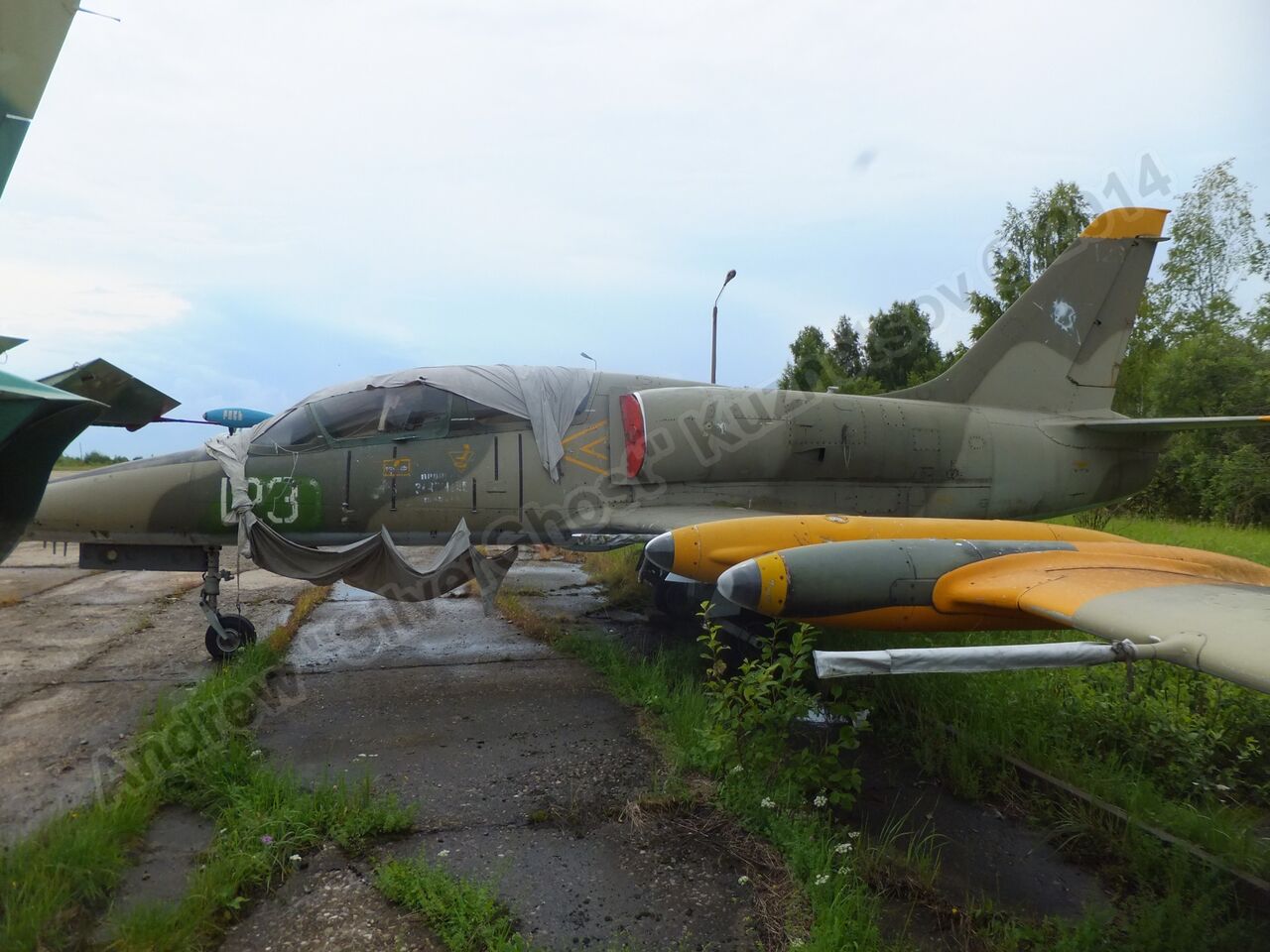 Old_L-39s_0061.jpg